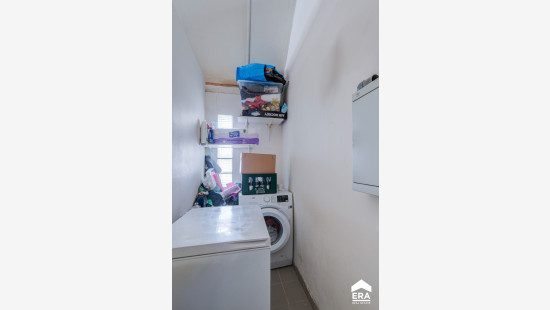 Heirstraat - 467 - 2 - 3630