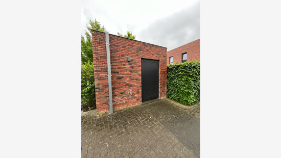Leest - 84 - 2 - 2330