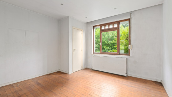Molenstraat - 171 - - 1933