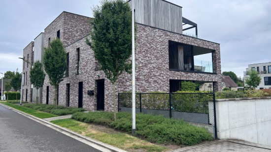 Liebenshof - 3 - 2 - 3520