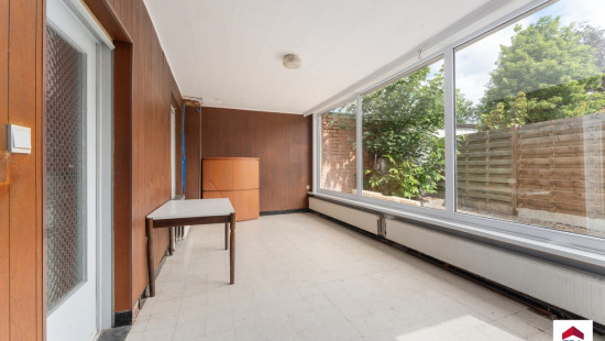 Statiestraat - 11 - - 8720