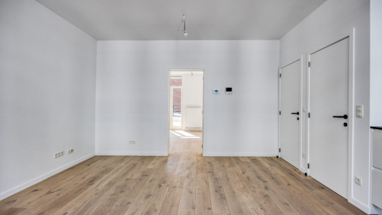 Oude Brusselsestraat - 3 - 1 - 2800