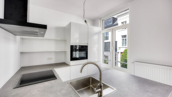 Oude Brusselsestraat - 3 - 1 - 2800
