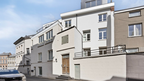 Oude Brusselsestraat - 3 - 1 - 2800