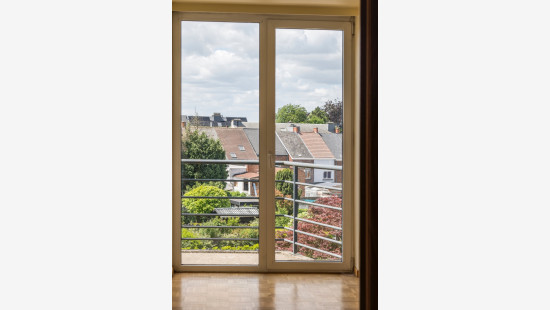 Grensstraat - 4 - 7 - 9620