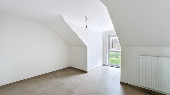 Rue Jules Pitot - 30 - 301 - 7380