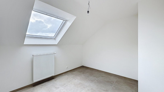 Rue Jules Pitot - 30 - 301 - 7380