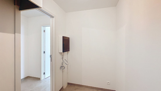 Rue Jules Pitot - 30 - 301 - 7380
