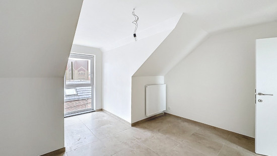 Rue Jules Pitot - 30 - 301 - 7380