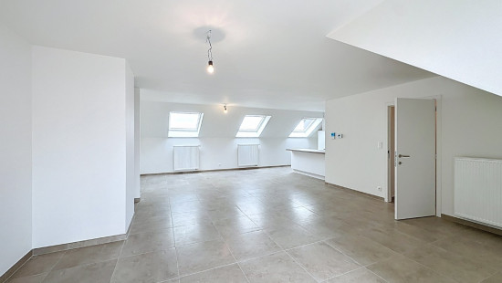 Rue Jules Pitot - 30 - 301 - 7380