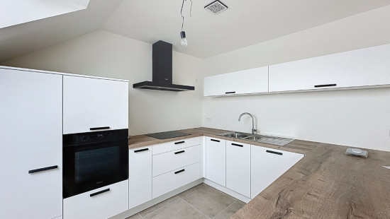Rue Jules Pitot - 30 - 301 - 7380