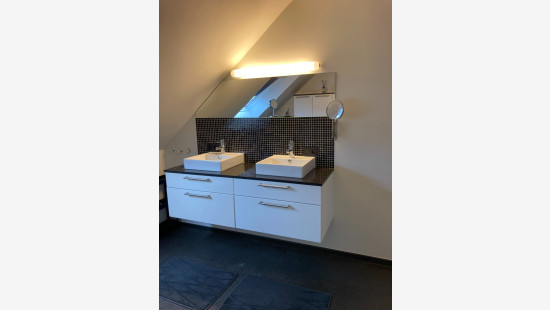 Ketelstraat - 88 - - 3454