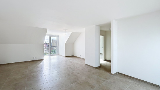 Rue Jules Pitot - 30 - 301 - 7380