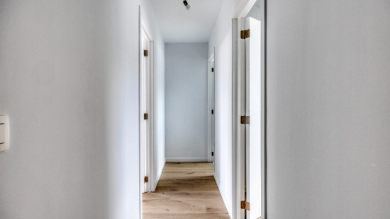 Oude Brusselsestraat - 3 - 3 - 2800
