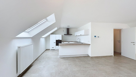 Rue Jules Pitot - 30 - 301 - 7380