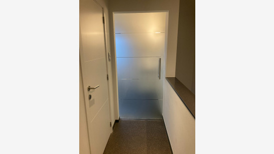 Ketelstraat - 88 - - 3454