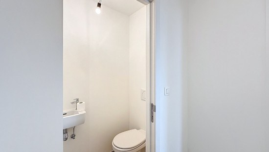 Rue Jules Pitot - 30 - 301 - 7380