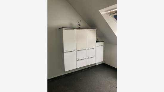Ketelstraat - 88 - - 3454