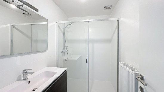Rue Jules Pitot - 30 - 301 - 7380