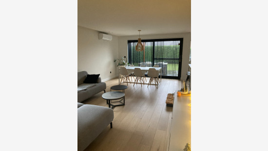 Ketelstraat - 88 - - 3454