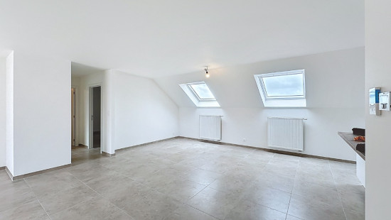 Rue Jules Pitot - 30 - 301 - 7380
