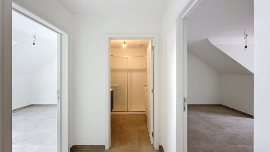 Rue Jules Pitot - 30 - 301 - 7380