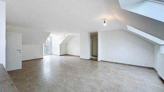 Rue Jules Pitot - 30 - 301 - 7380