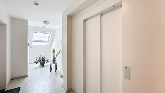 Rue Jules Pitot - 30 - 301 - 7380