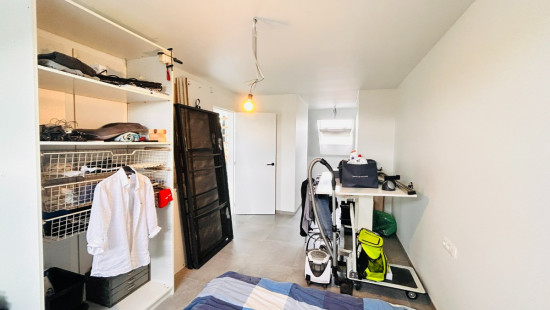 Brugstraat - 20 - 2B - 8904