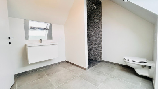 Brugstraat - 20 - 2B - 8904