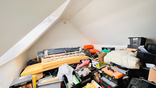 Brugstraat - 20 - 2B - 8904