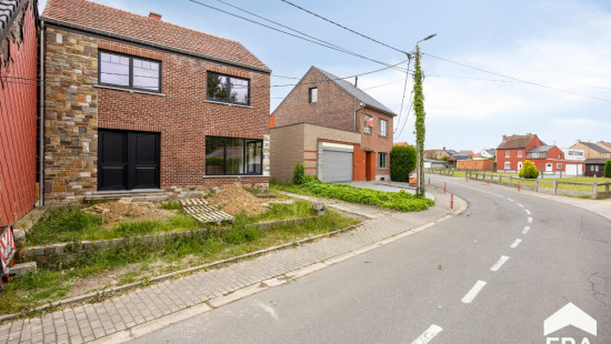 Oplinterstraat - 27 - - 3350