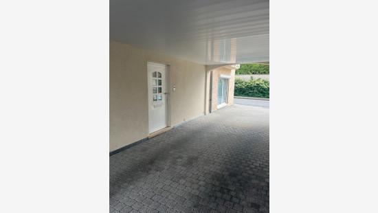 Lichterveldestraat - 9 - 00.01 - 8750