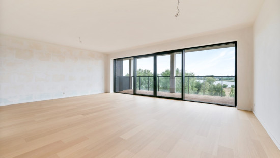 Hugues C. Pernathlaan - 57 - 401 - 2050