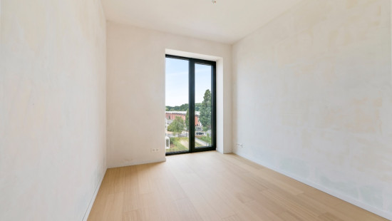 Hugues C. Pernathlaan - 57 - 401 - 2050