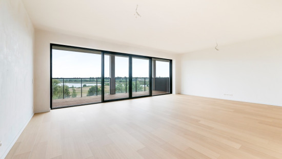 Hugues C. Pernathlaan - 57 - 401 - 2050