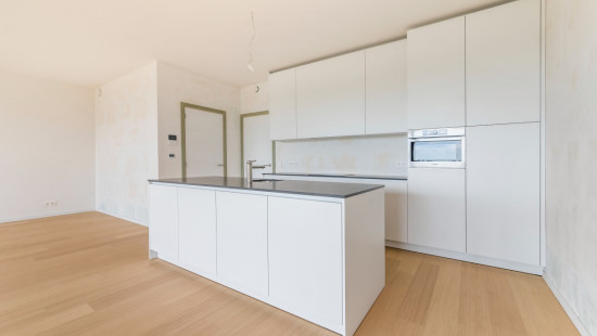 Hugues C. Pernathlaan - 57 - 401 - 2050