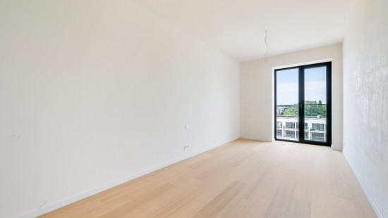 Hugues C. Pernathlaan - 57 - 401 - 2050