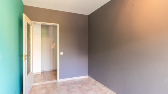 Alfred Oststraat - 12 - 7 - 2140