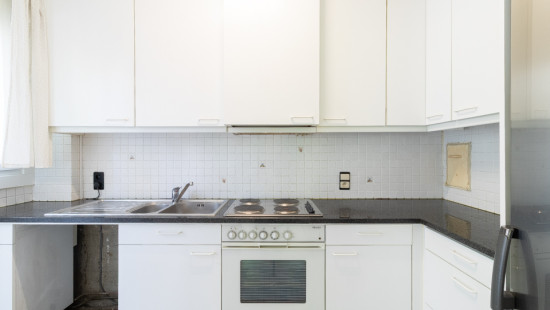 Alfred Oststraat - 12 - 7 - 2140