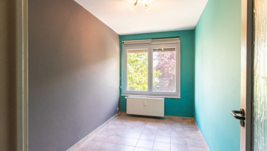 Alfred Oststraat - 12 - 7 - 2140