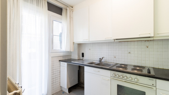 Alfred Oststraat - 12 - 7 - 2140