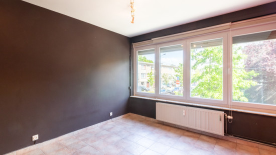 Alfred Oststraat - 12 - 7 - 2140