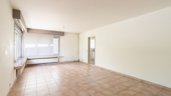 Alfred Oststraat - 12 - 7 - 2140