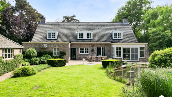 Hans Memlingdreef - 3 - - 3920