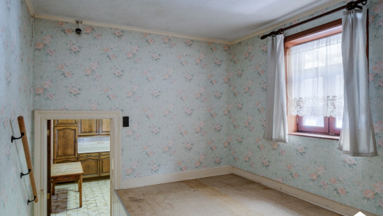 Hoevestraat - 57 - - 3850