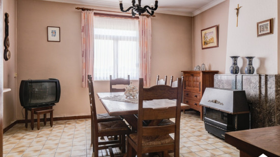 Hoevestraat - 57 - - 3850