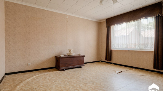 Hoevestraat - 57 - - 3850