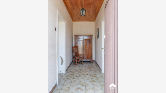 Hoevestraat - 57 - - 3850