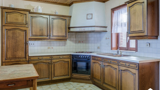 Hoevestraat - 57 - - 3850